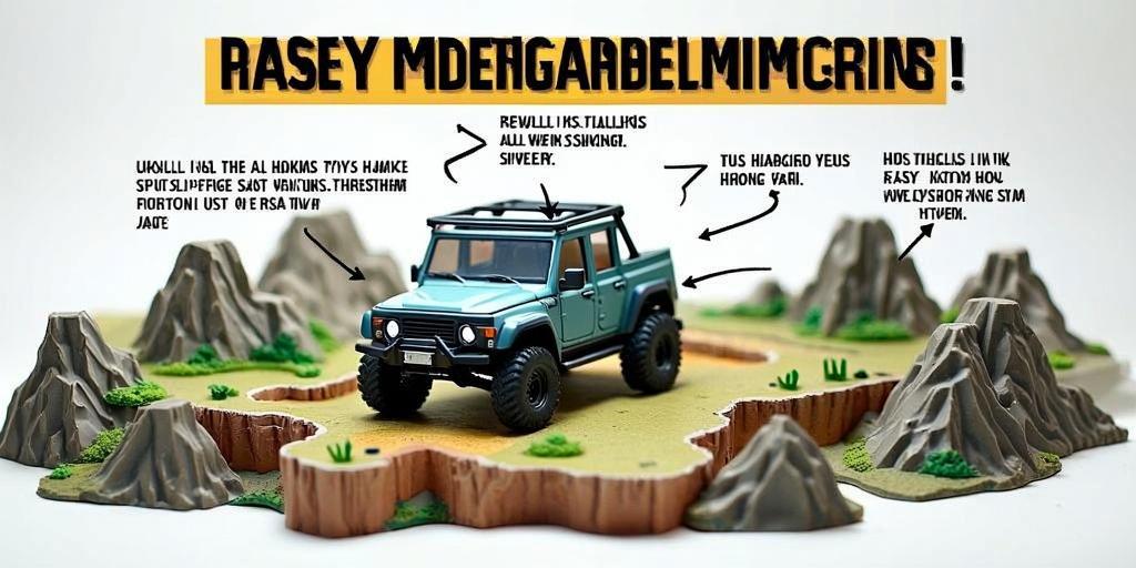 和平精英【锦鲤内核】辅助外挂