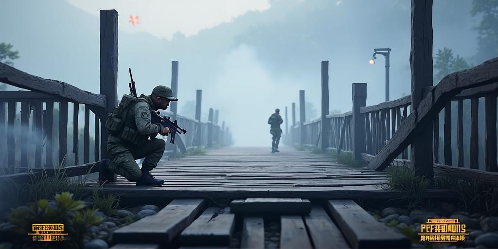 和平精英外挂【JOJO直装】子弹瞬击 物资透视 透视自瞄 透视绘制