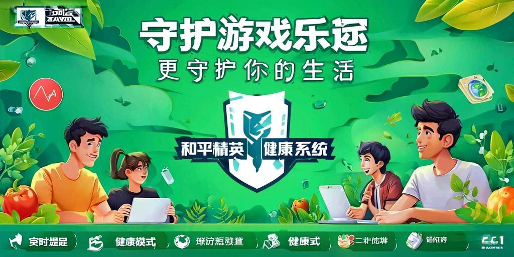 和平精英【逆境】辅助更新：新增防护插件，稳定体验再升及